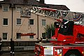 Patiententransport aus Höhen u. Tiefen   DSC00087-20150710